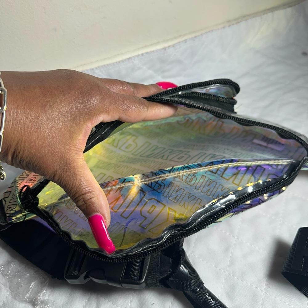 I Need To Rotate To Add More. - image 1